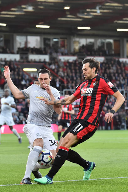 将成为球队 将成为球队