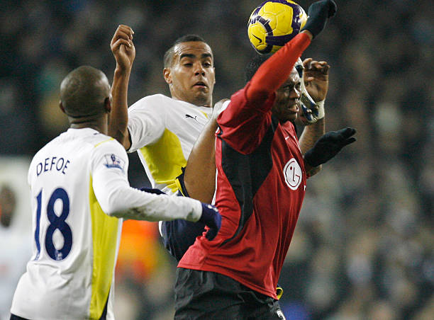 但助攻才是 但助攻才是