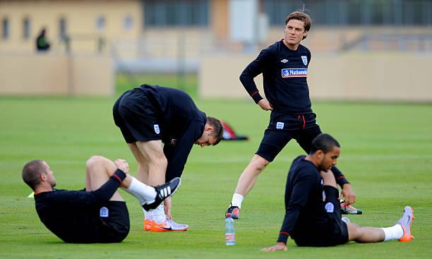 他永远的第 他永远的第