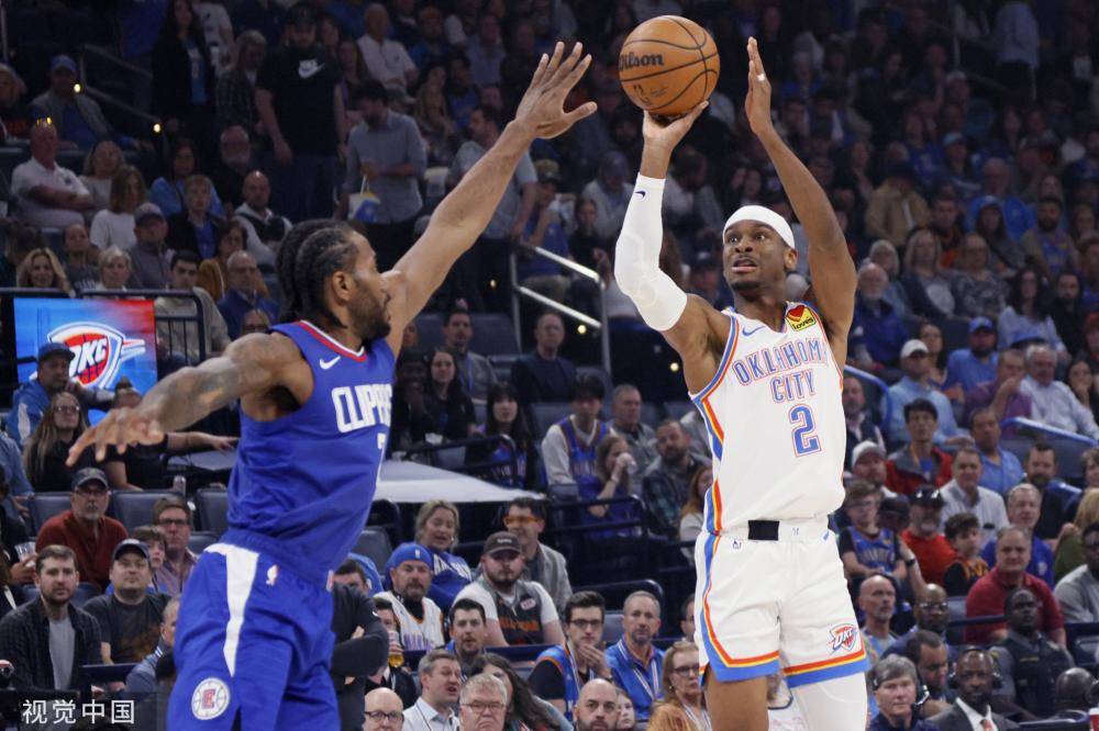 罗马注入了 罗马注入了