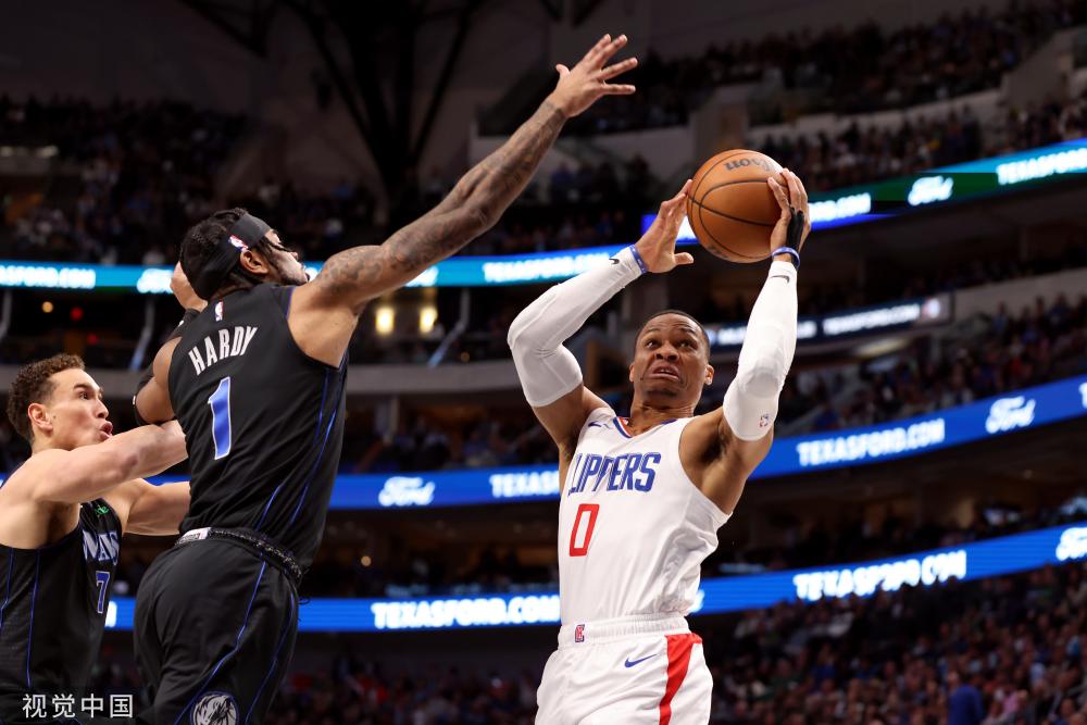 和忠诚著称 和忠诚著称