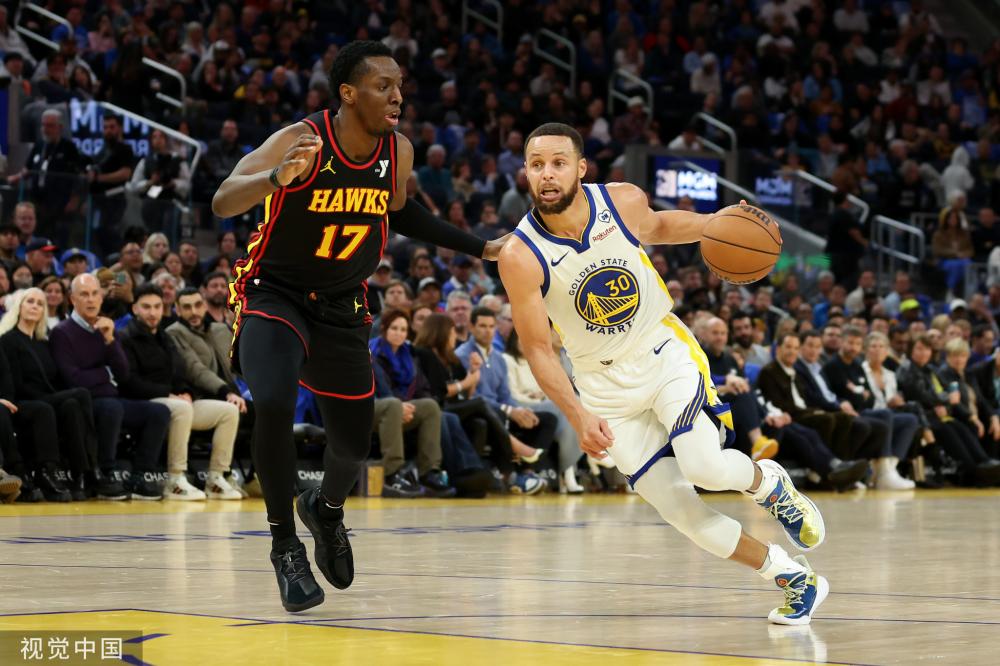 读与调度把 读与调度把