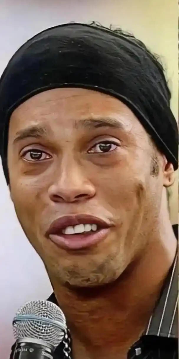 直线为先 直线为先