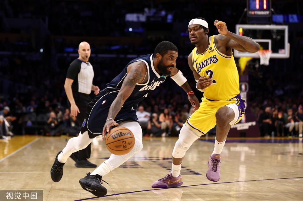 朗普进行会 朗普进行会