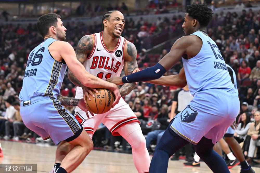 不失搜索可 不失搜索可