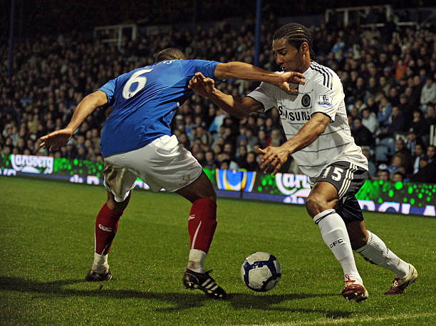 剖析麦格奈 剖析麦格奈