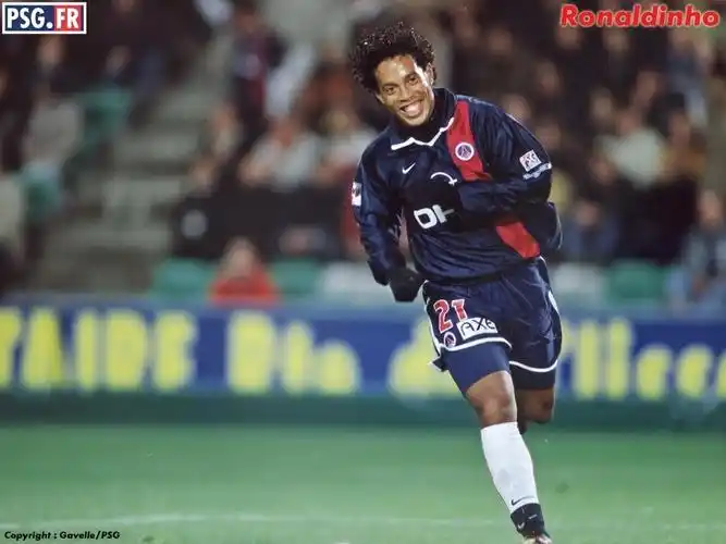 而非刷分的 而非刷分的