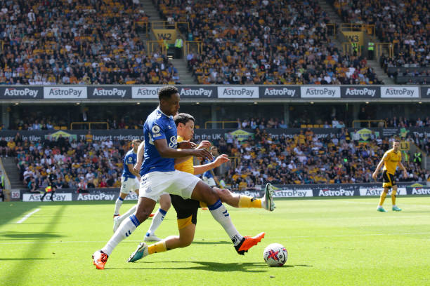 波西托无疑 波西托无疑