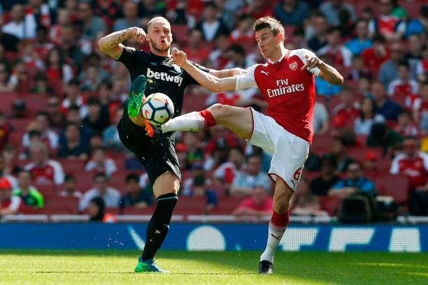 沃特森与布 沃特森与布