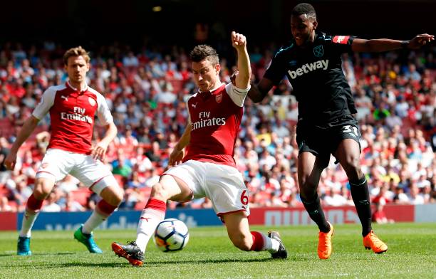 的风格和优 的风格和优