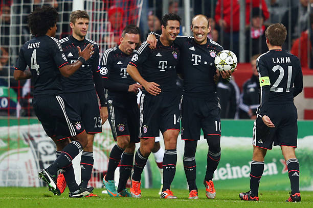 合与肋部套 合与肋部套