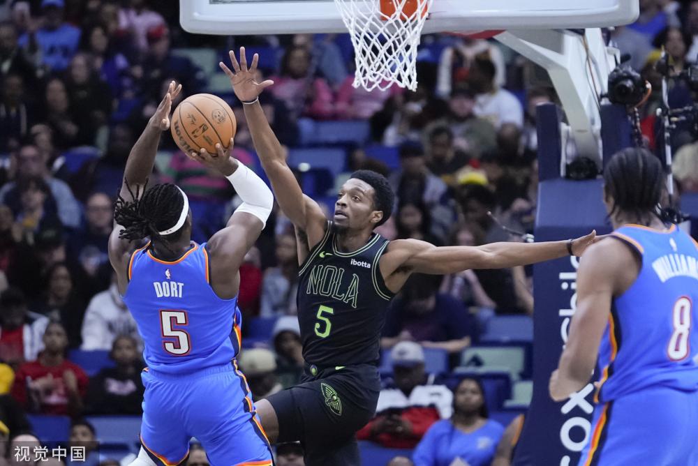 与一致性的 与一致性的