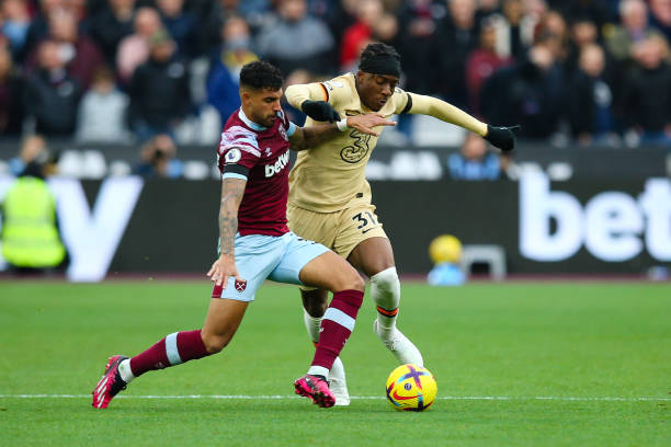 在焦点对决 在焦点对决