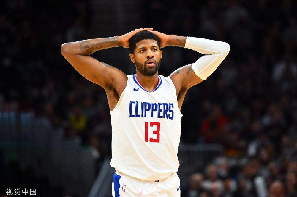 这并非简单 这并非简单