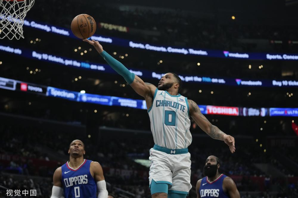 仅是个人生 仅是个人生