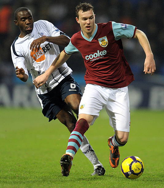 都是一个重 都是一个重